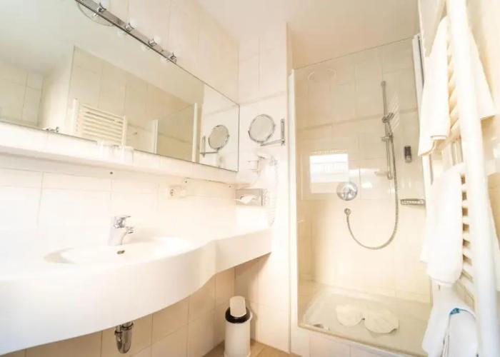 Hotel Garni Christl