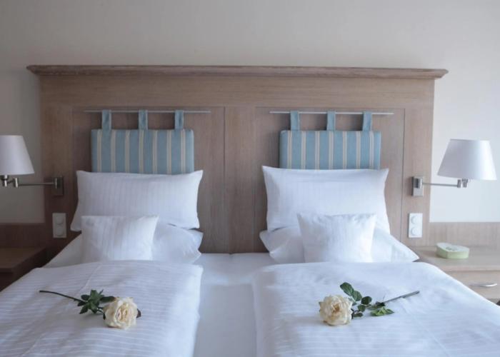 Hotel Maximilian