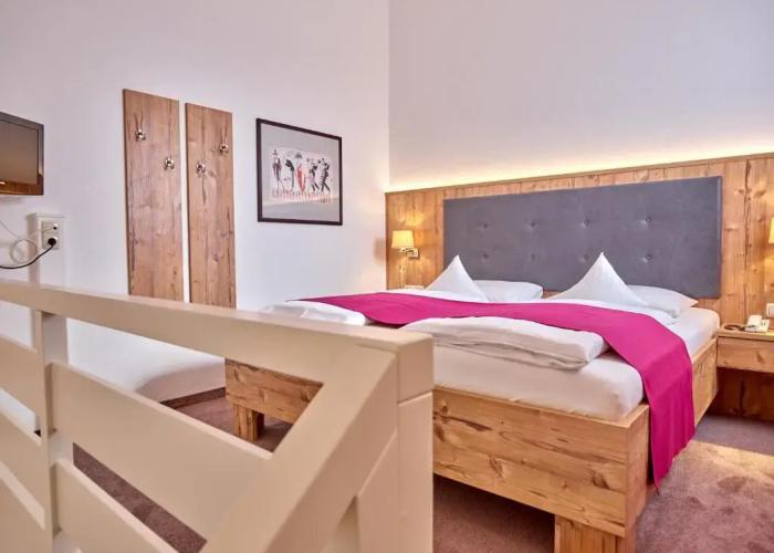 Parkhotel Bad Griesbach