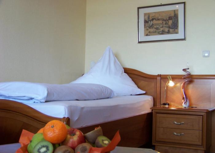 AktiVital Hotel