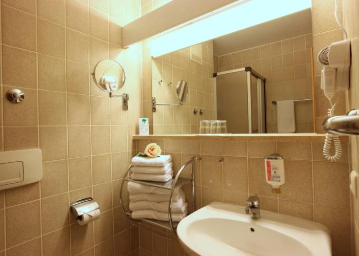 AktiVital Hotel