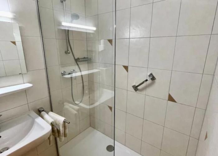 Apparthotel Jagdhof