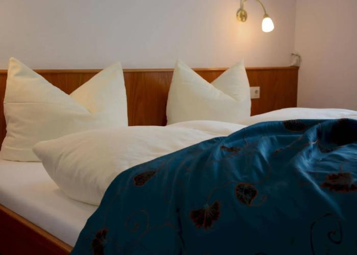 Aparthotel Hochwald
