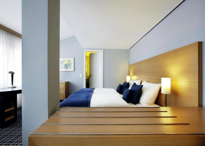 Hotel Esplanade Resort & Spa — Adults only
