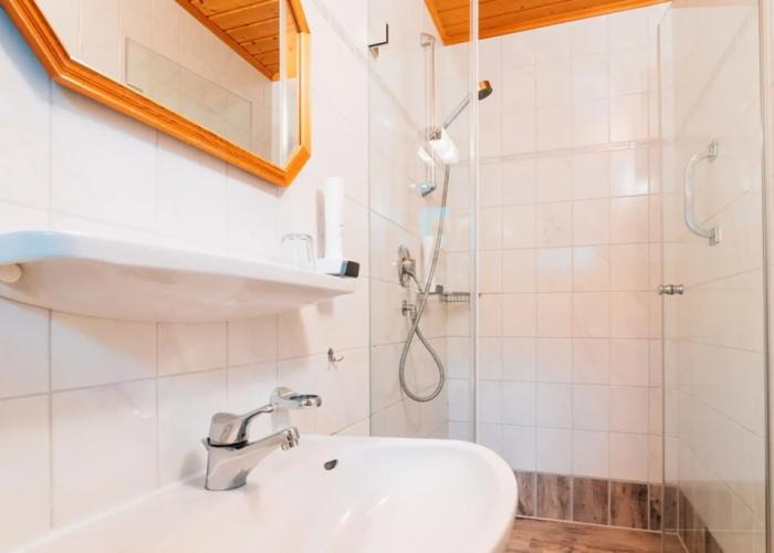 Hotel Alpensonne
