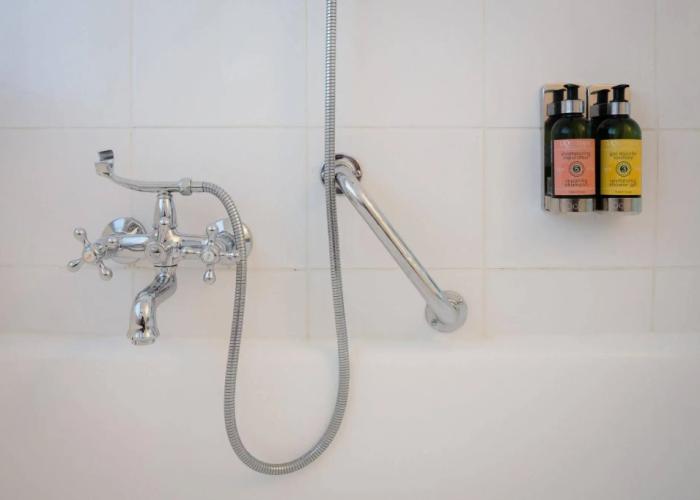 Bio Design Boutique Hotel Landhaus St Georg