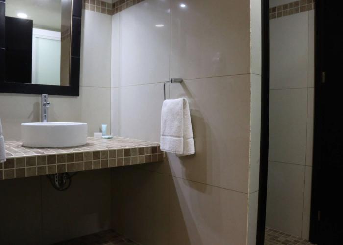 Wyndham Garden Aguascalientes Hotel & Casino