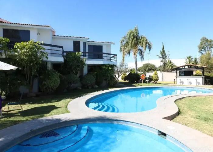 Mision Express Aguascalientes Zona Norte