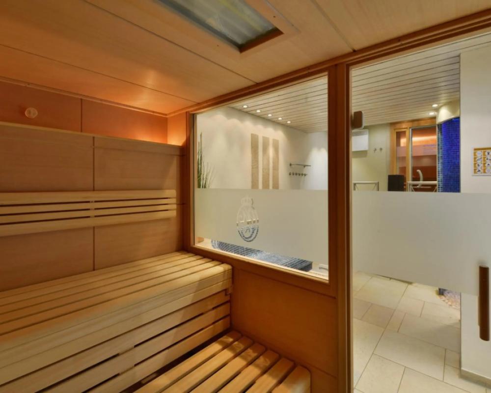 фото Hotel Caroline Mathilde