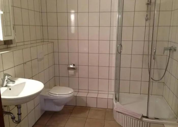 Heidekönig Hotel Celle