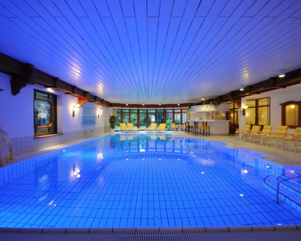 фото Hotel Celler Tor