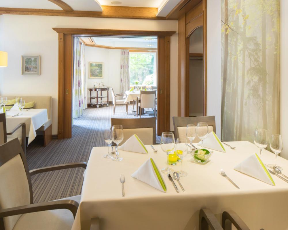 фото Hotel Celler Tor