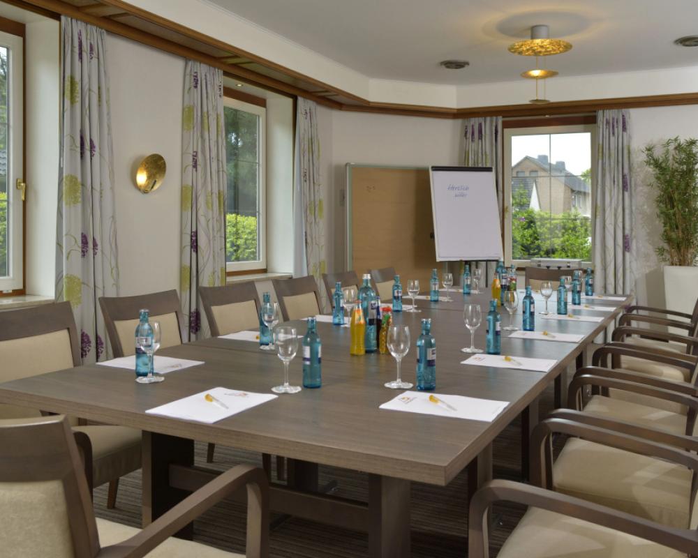 фото Hotel Celler Tor