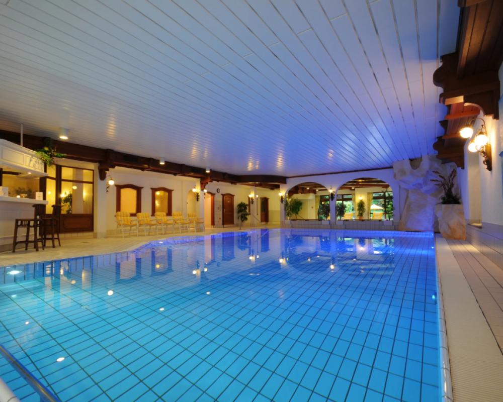 фото Hotel Celler Tor