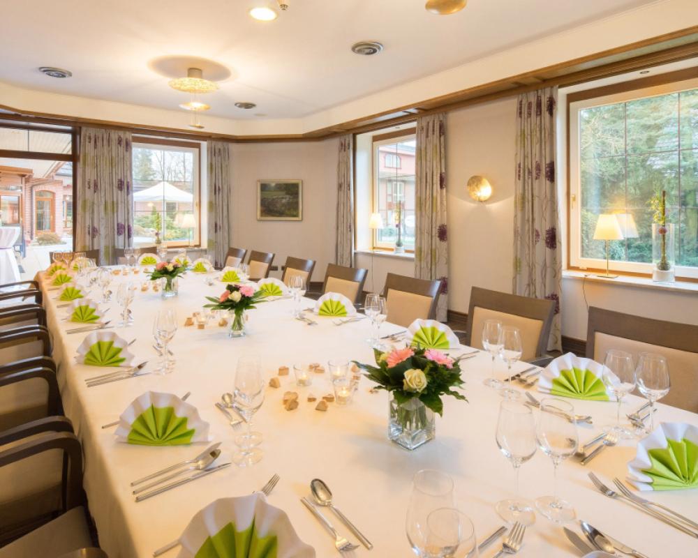 фото Hotel Celler Tor