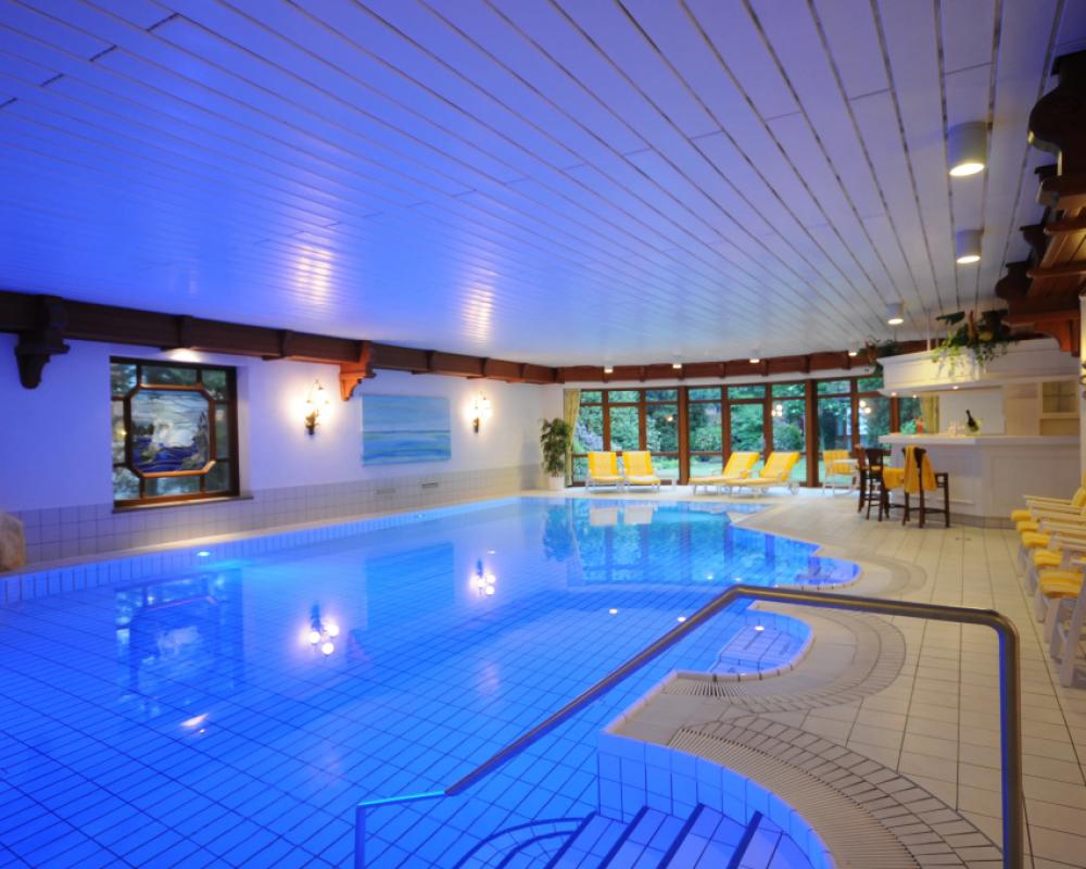 фото Hotel Celler Tor
