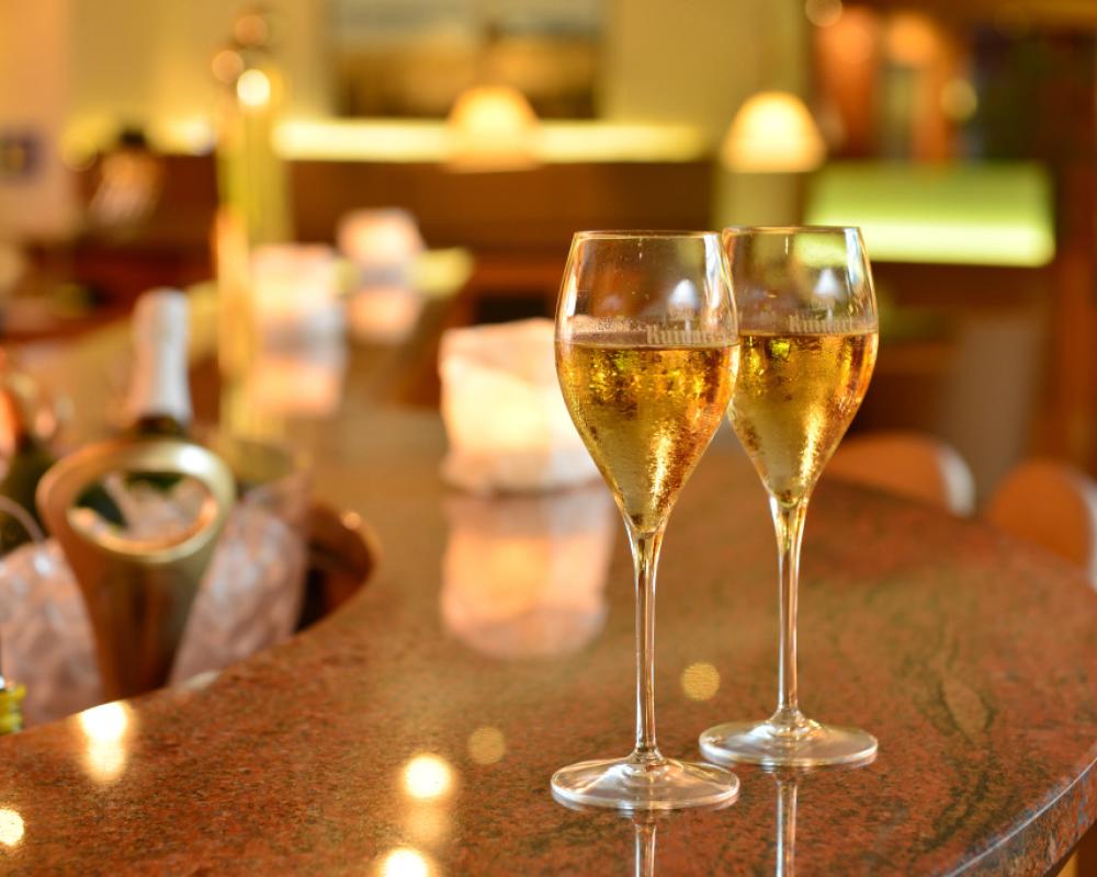 фото Hotel Celler Tor