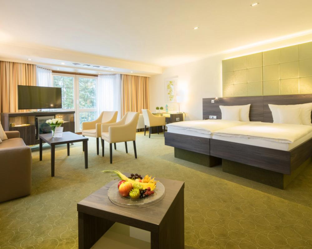 фото Hotel Celler Tor