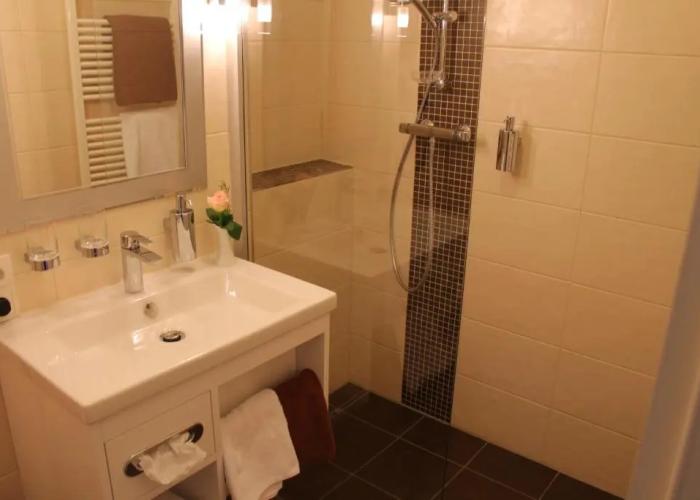 Hotel Blumlage Celle