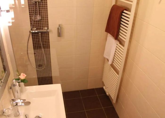 Hotel Blumlage Celle