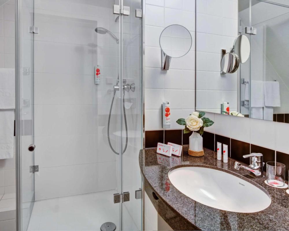 фото IntercityHotel Celle
