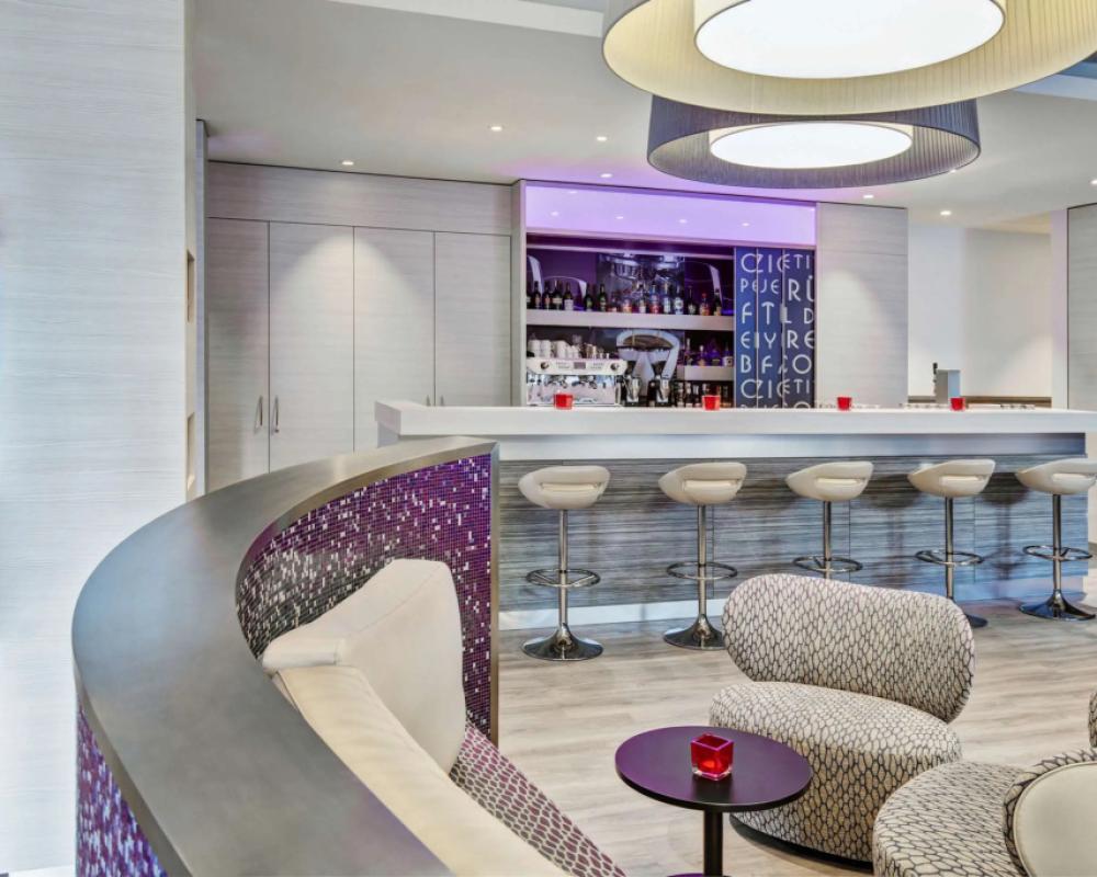 фото IntercityHotel Celle