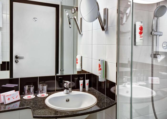 IntercityHotel Celle