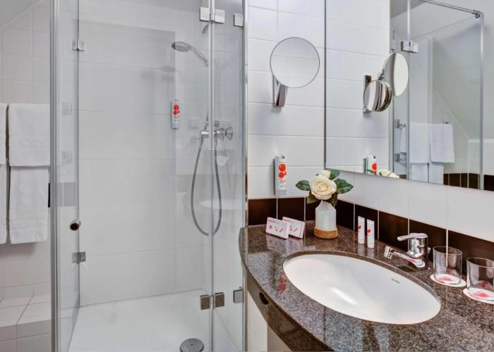 IntercityHotel Celle