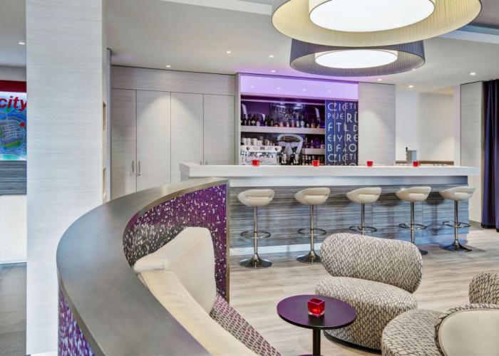 IntercityHotel Celle
