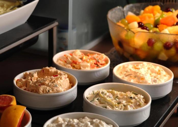 IntercityHotel Celle