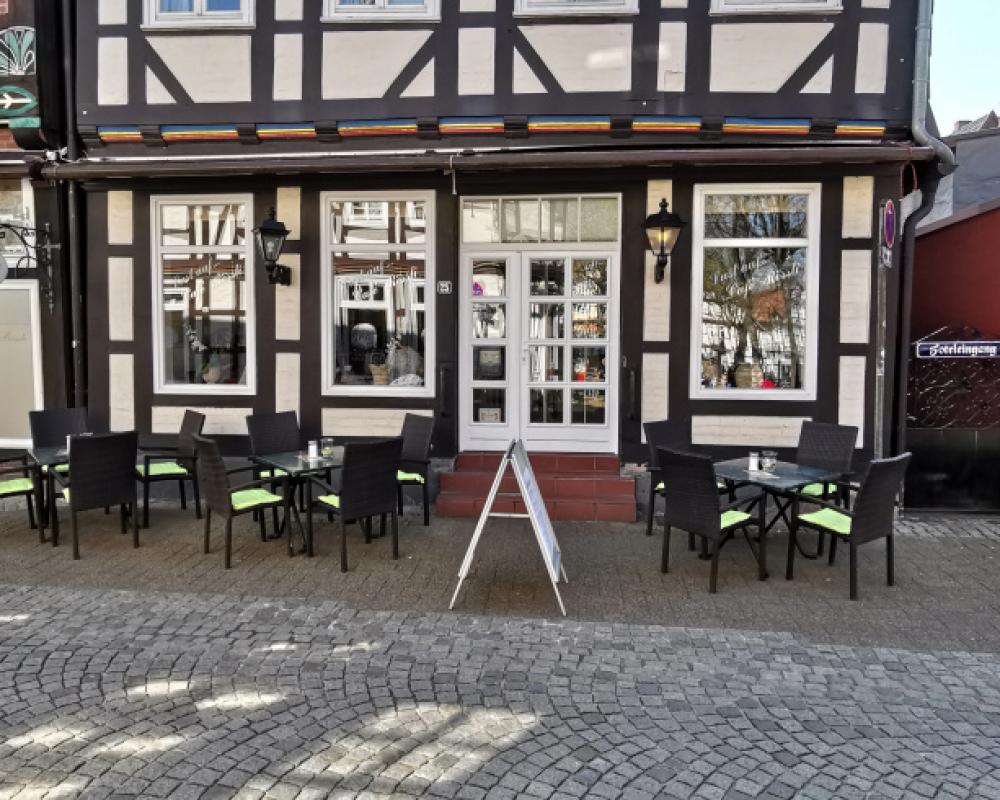 фото Hotel Celler Auszeit