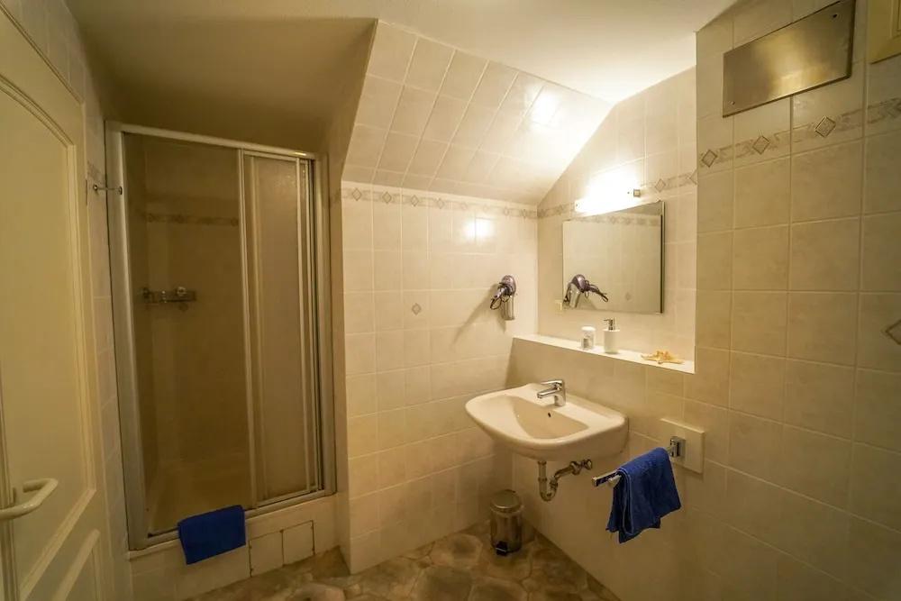 фото Hotel Celler Auszeit