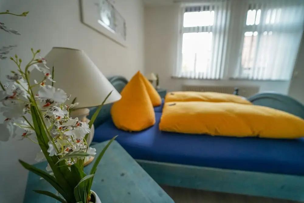 фото Hotel Celler Auszeit