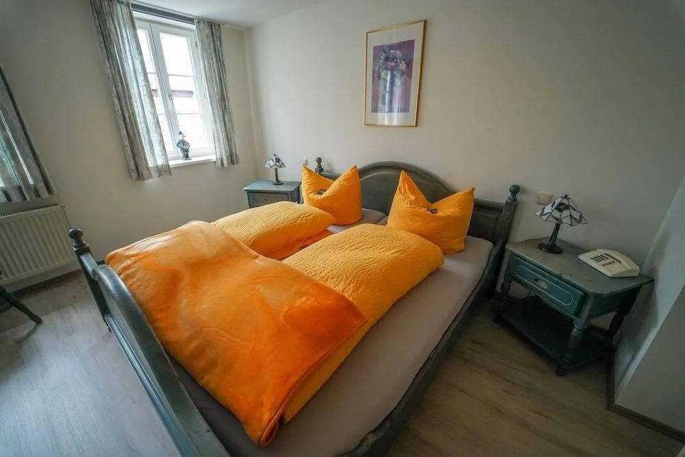 фото Hotel Celler Auszeit