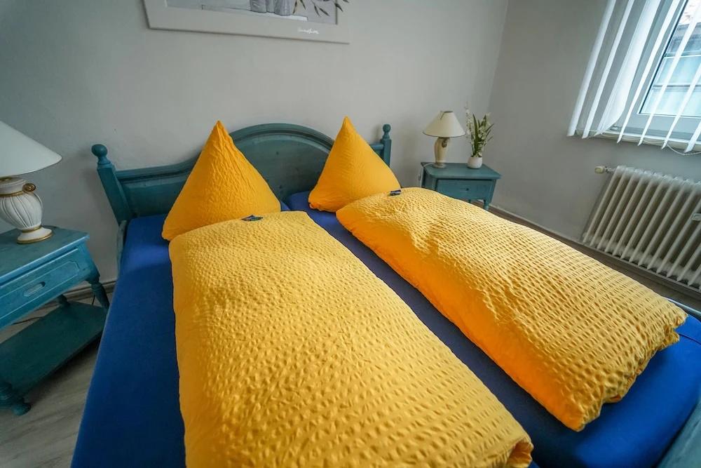 фото Hotel Celler Auszeit
