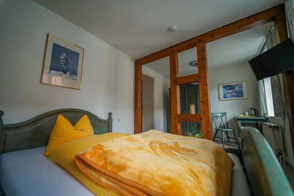 фото Hotel Celler Auszeit