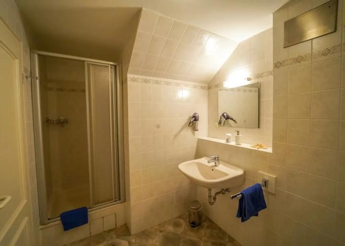 Hotel Celler Auszeit