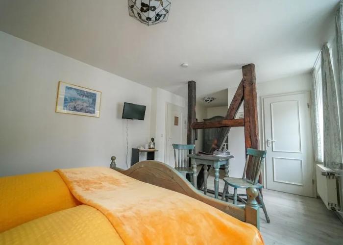 Hotel Celler Auszeit