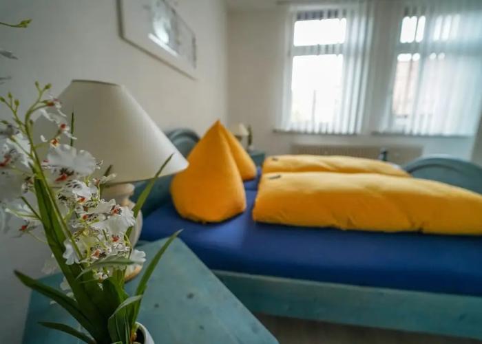 Hotel Celler Auszeit