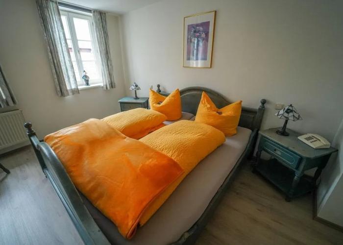 Hotel Celler Auszeit