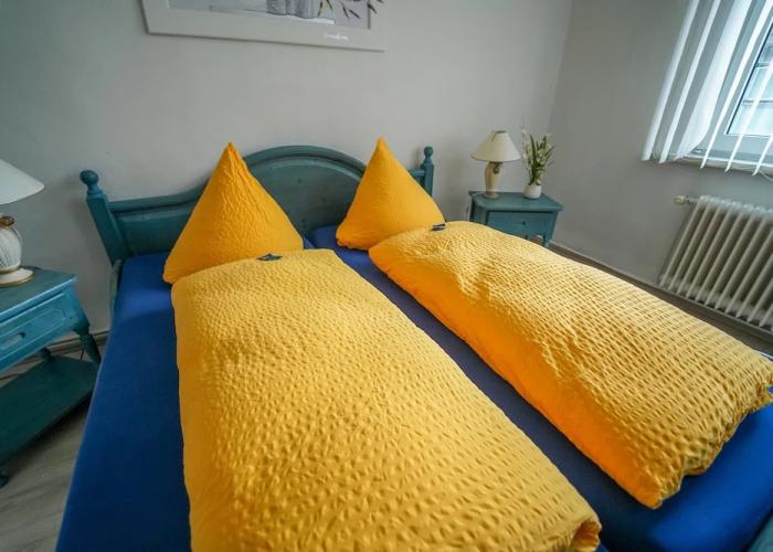 Hotel Celler Auszeit