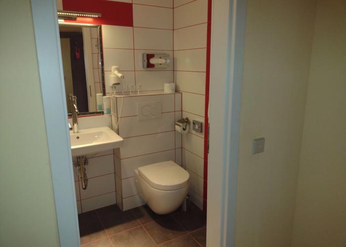 Hotel Waldblick