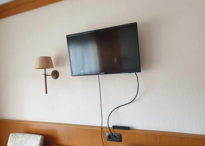Hotel Waldblick