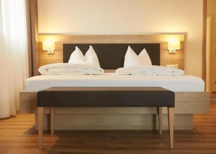 Flair Hotel Grüner Baum
