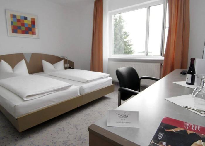 Sombea Donaueschingen