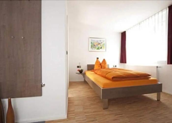 Hotel Merlin Fildern
