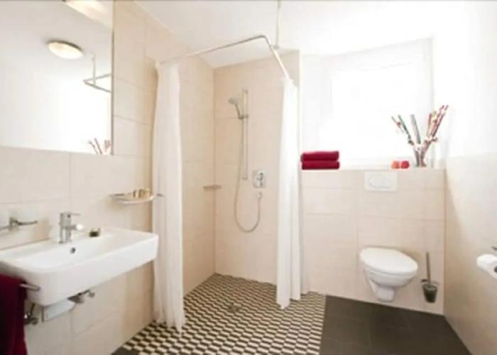 Hotel Merlin Fildern