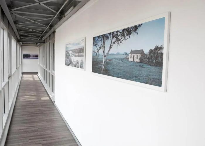 Hotel Schwanen Stuttgart-Airport Messe