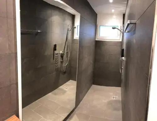 Hotel FAIROTEL