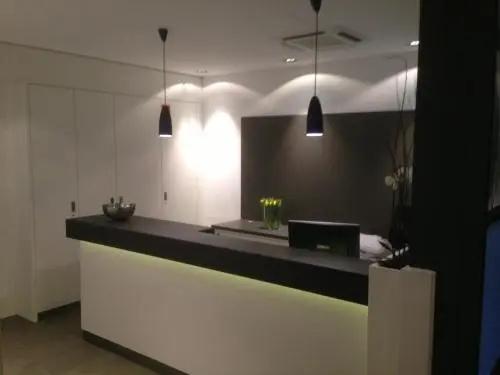 Hotel FAIROTEL